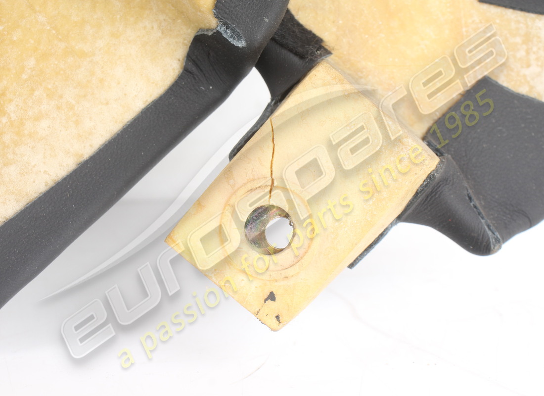 USATO FERRARI FERRARI PARTE 612INTERIOR. NUMERO PARTE 612INTERIOR (23) usato ferrari ferrari parte 612interior. numero parte 612interior (23)