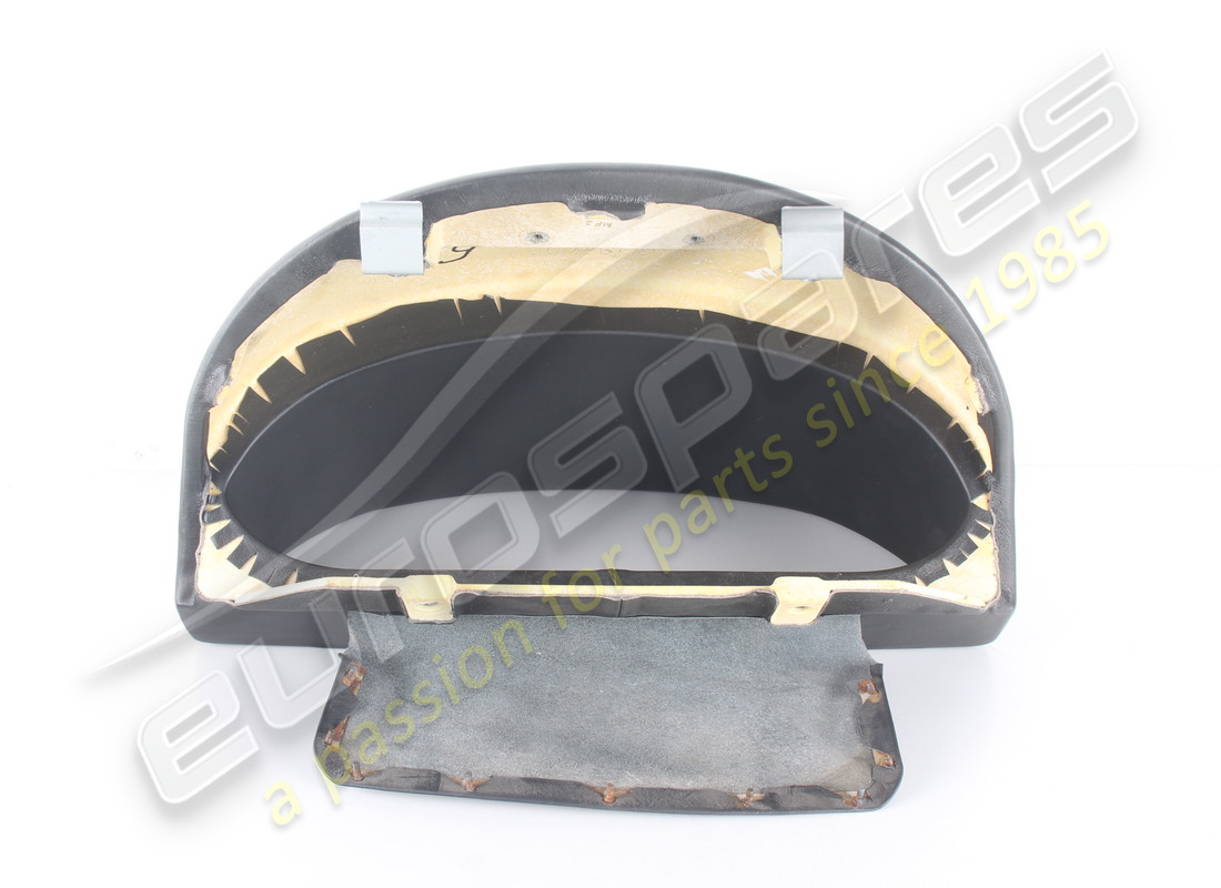 NUOVA (ALTRA) FERRARI CHIESOLA. NUMERO PARTE 668515.. (4) nuova (altra) ferrari chiesola. numero parte 668515.. (4)