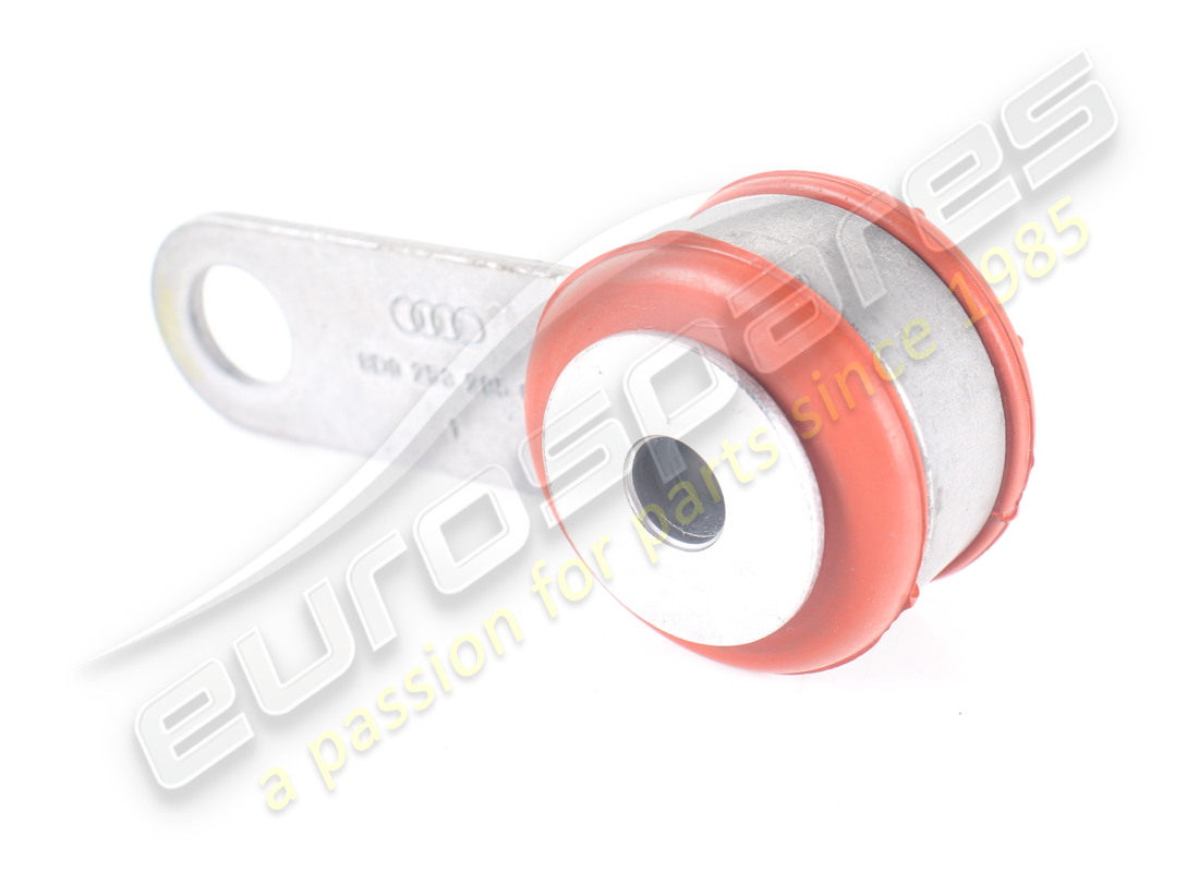 GRILLO USATO Lamborghini . NUMERO PARTE 8D0253295C (1)