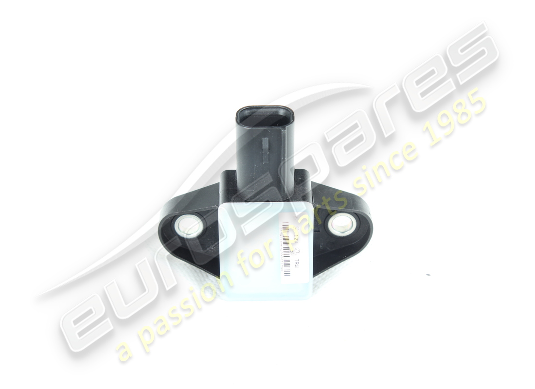 nuovo maserati sensore di pressione airbag. numero parte 237014 (1)