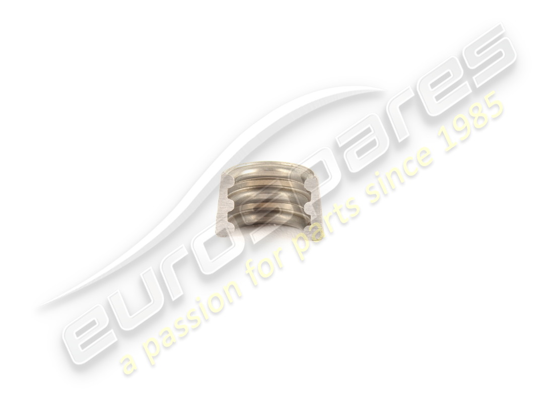 nuova coppia porsche, divisa - divisa - re - mj 1969>>. numero parte 90110541700 (1)