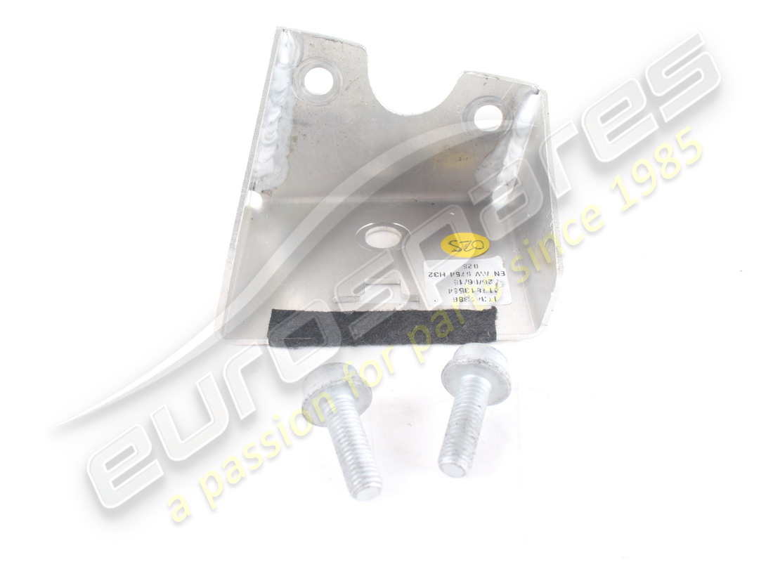 USATO LAMBORGHINI ANGOLO. NUMERO PARTE 4T7813564 (1) usato lamborghini angolo. numero parte 4t7813564 (1)