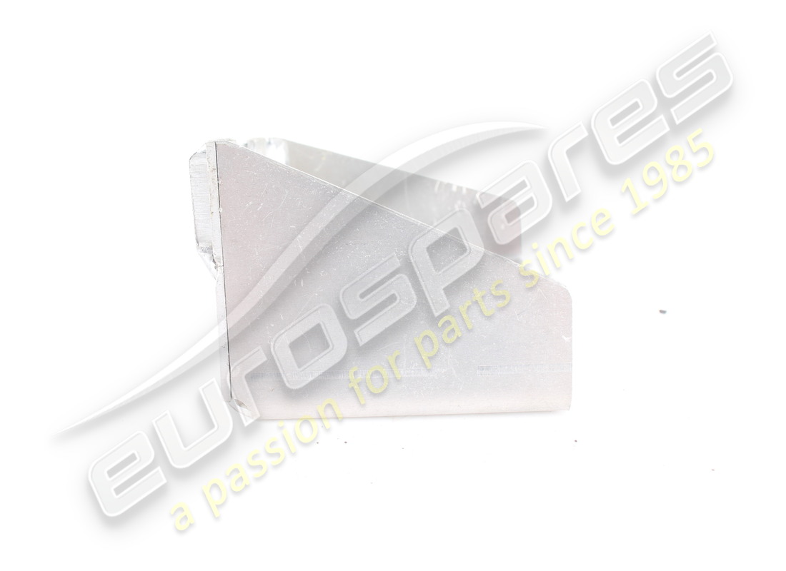 USATO LAMBORGHINI ANGOLO. NUMERO PARTE 4T7813564 (3) usato lamborghini angolo. numero parte 4t7813564 (3)