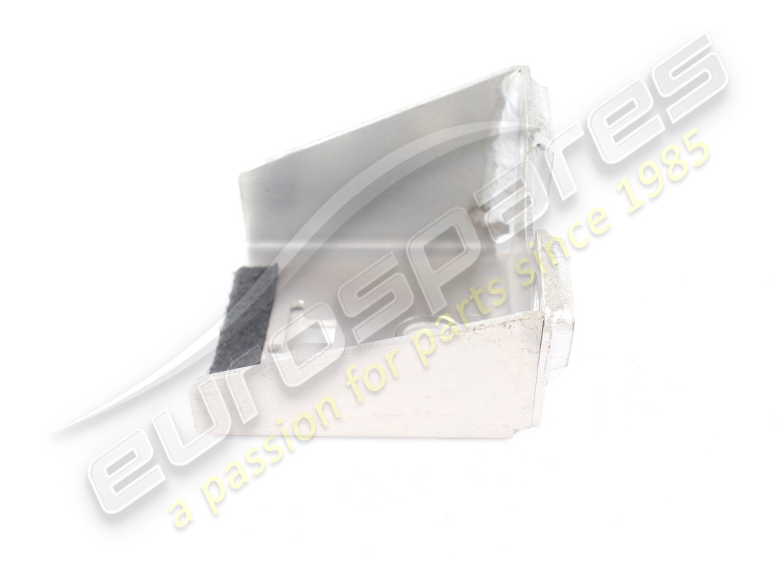 USATO LAMBORGHINI ANGOLO. NUMERO PARTE 4T7813564 (5) usato lamborghini angolo. numero parte 4t7813564 (5)