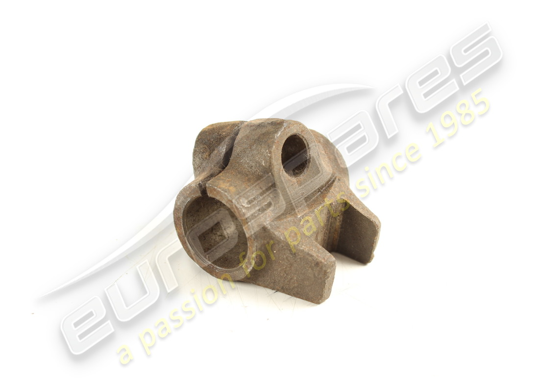 nuova forcella ferrari. numero parte 105312 (1)