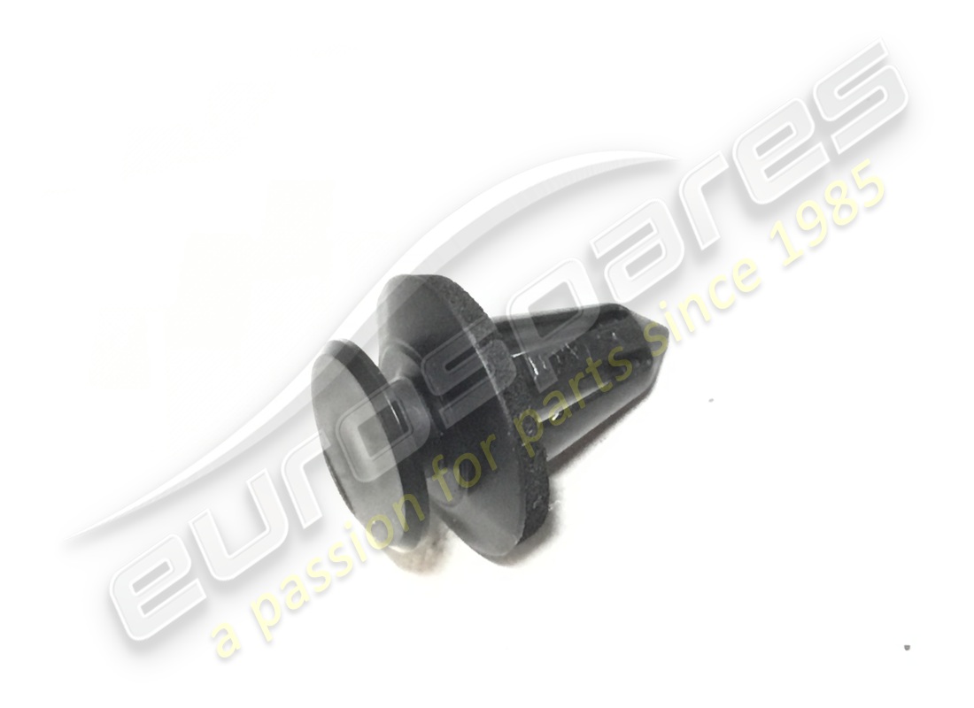 nuovo maserati pin. numero parte 673001064 (1)