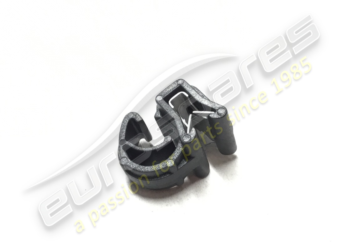 NUOVO Maserati CLIP. NUMERO PARTE 67579900 (1)