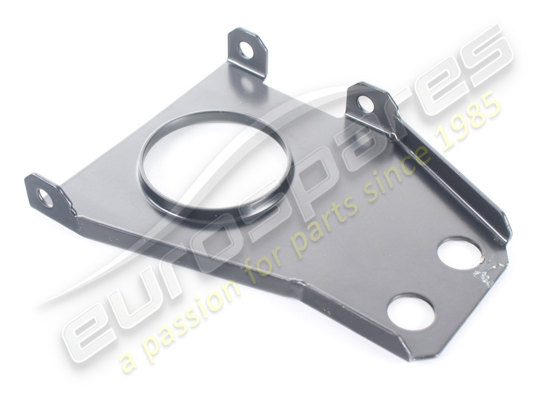 nuova parentesi ferrari. numero parte 63941000 (2)