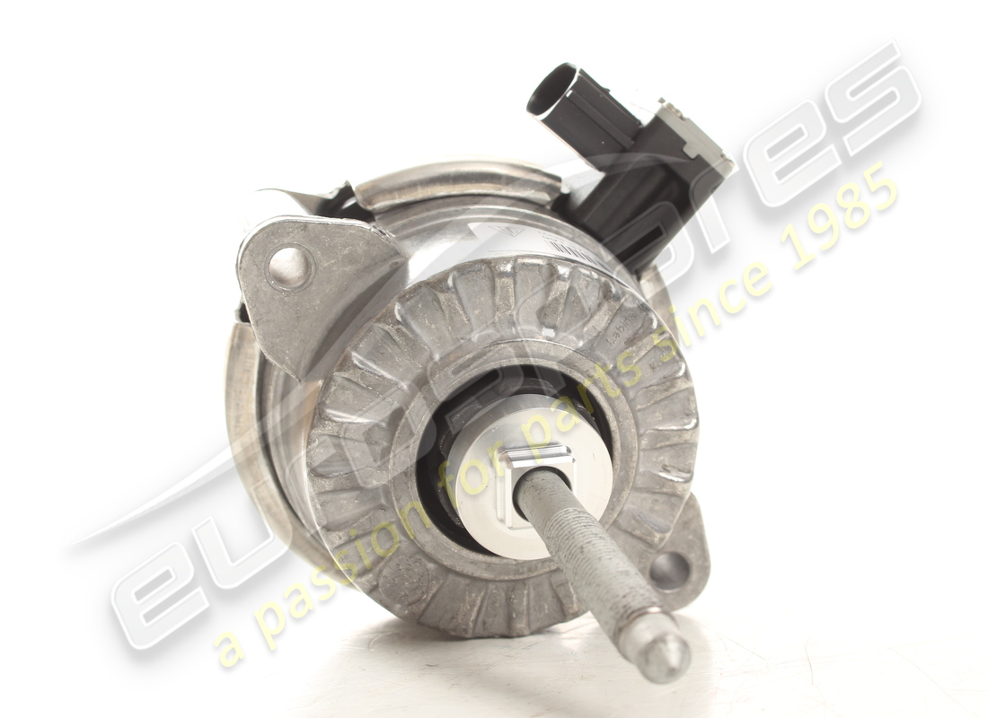 nuovo porsche montaggio idro. numero parte 99137505986 (1)