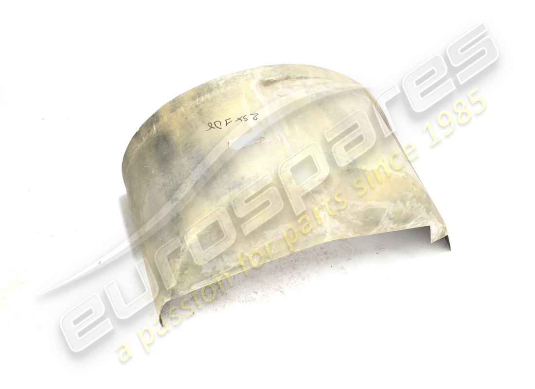 nuova lamborghini timoneria posteriore dx. numero parte 009911500 (2)
