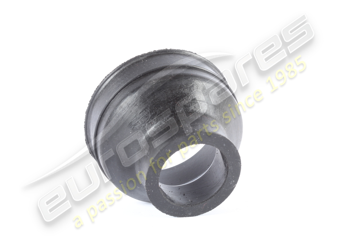 NUOVA MANICA FERRARI. NUMERO PARTE 145015 (2) nuova manica ferrari. numero parte 145015 (2)