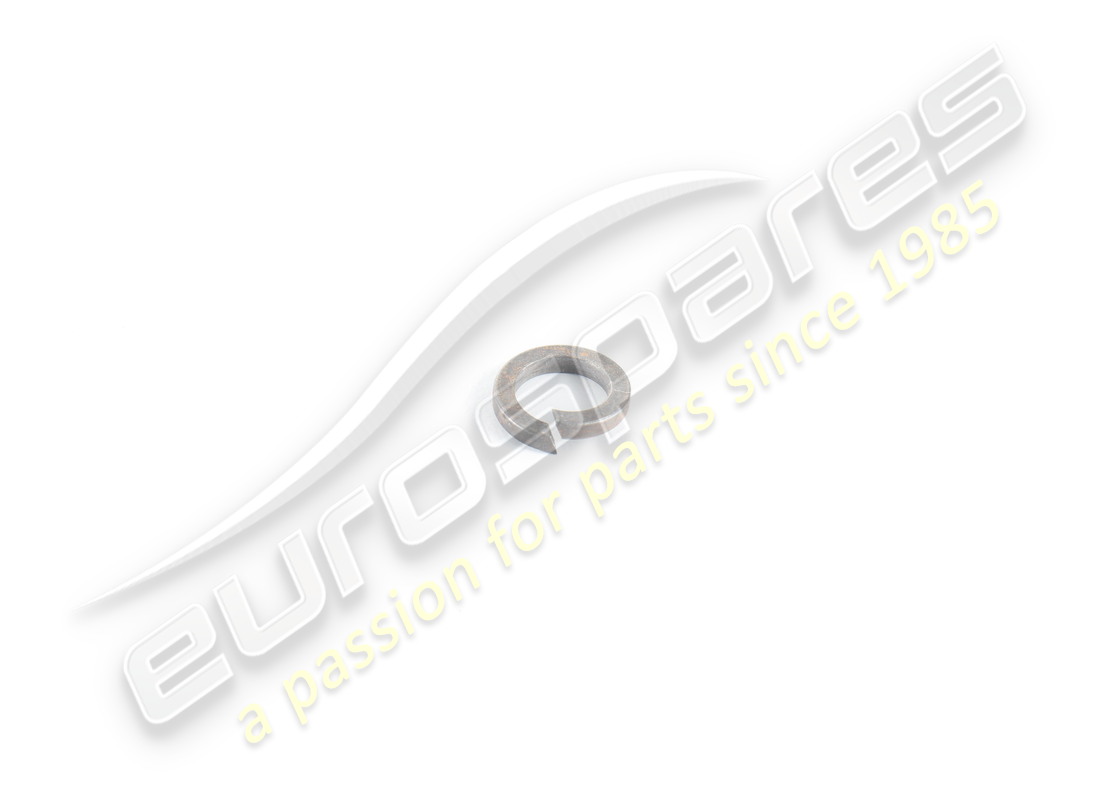 nuova rondellaferrari. numero parte 255527 (1)