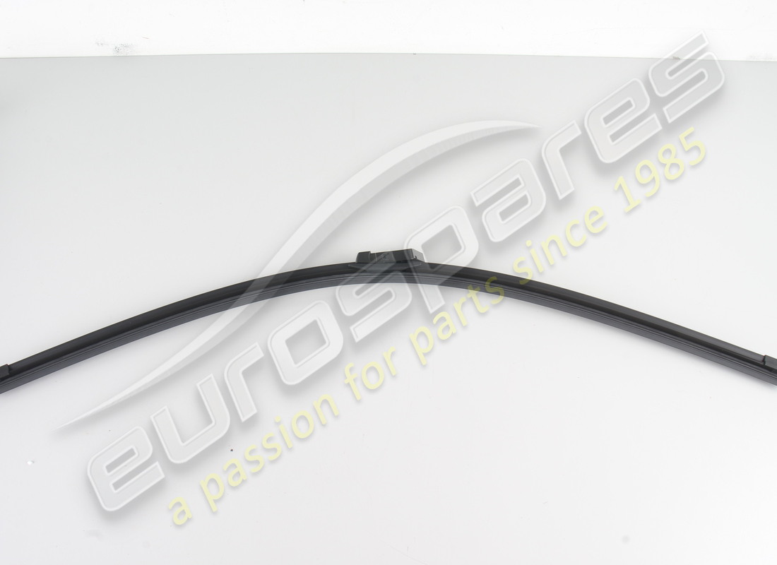 nuova spazzola tergicristallo lamborghini. codice articolo 4t2955426 (1)