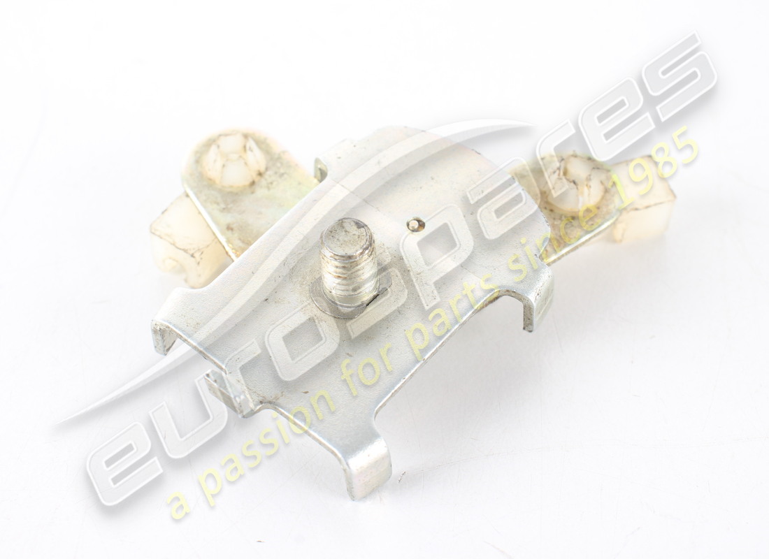 NUOVO FERRARI SERRATURA DX. NUMERO PARTE 40063000 (2) nuovo ferrari serratura dx. numero parte 40063000 (2)