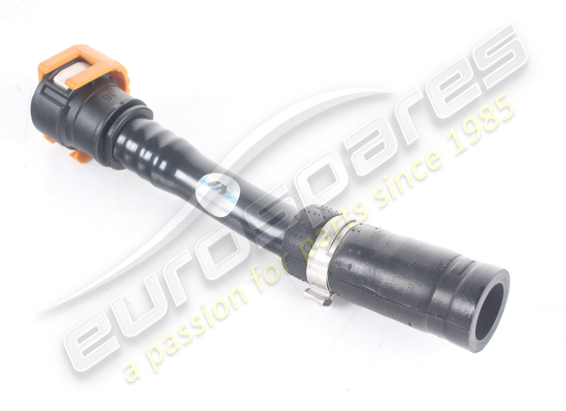 TUBO FERRARI USATO. NUMERO PARTE 248970 (2) tubo ferrari usato. numero parte 248970 (2)