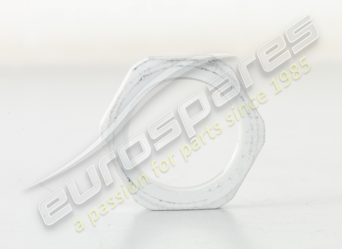 NUOVO PORSCHE DADO ESAGONALE - PG 11. NUMERO PARTE 90028100240 (2) nuovo porsche dado esagonale - pg 11. numero parte 90028100240 (2)