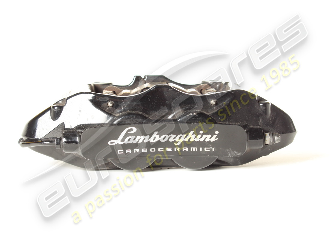 USATA Lamborghini PINZA CCB POSTERIORE . NUMERO PARTE 470615405B (1)