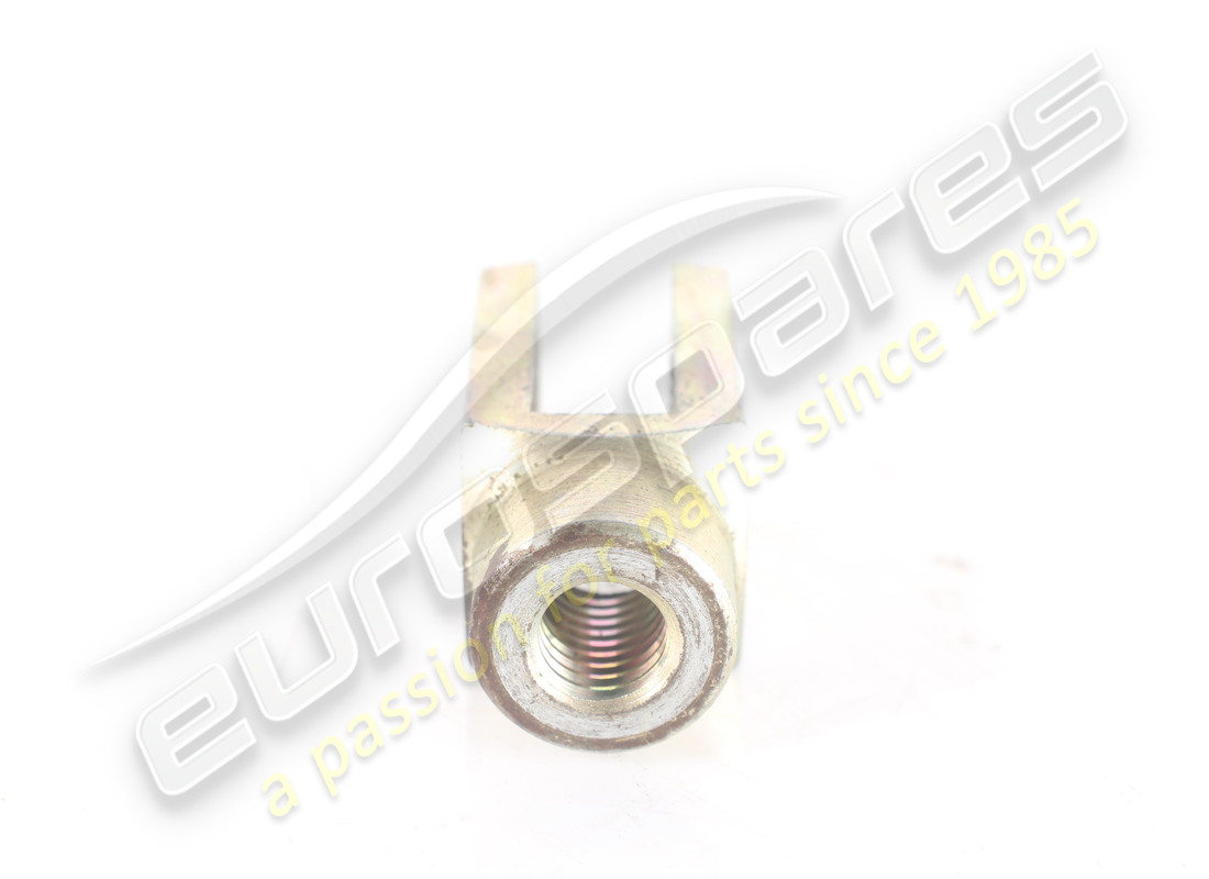 forcella filettata sx ferrari usata. numero parte 104911 (6)