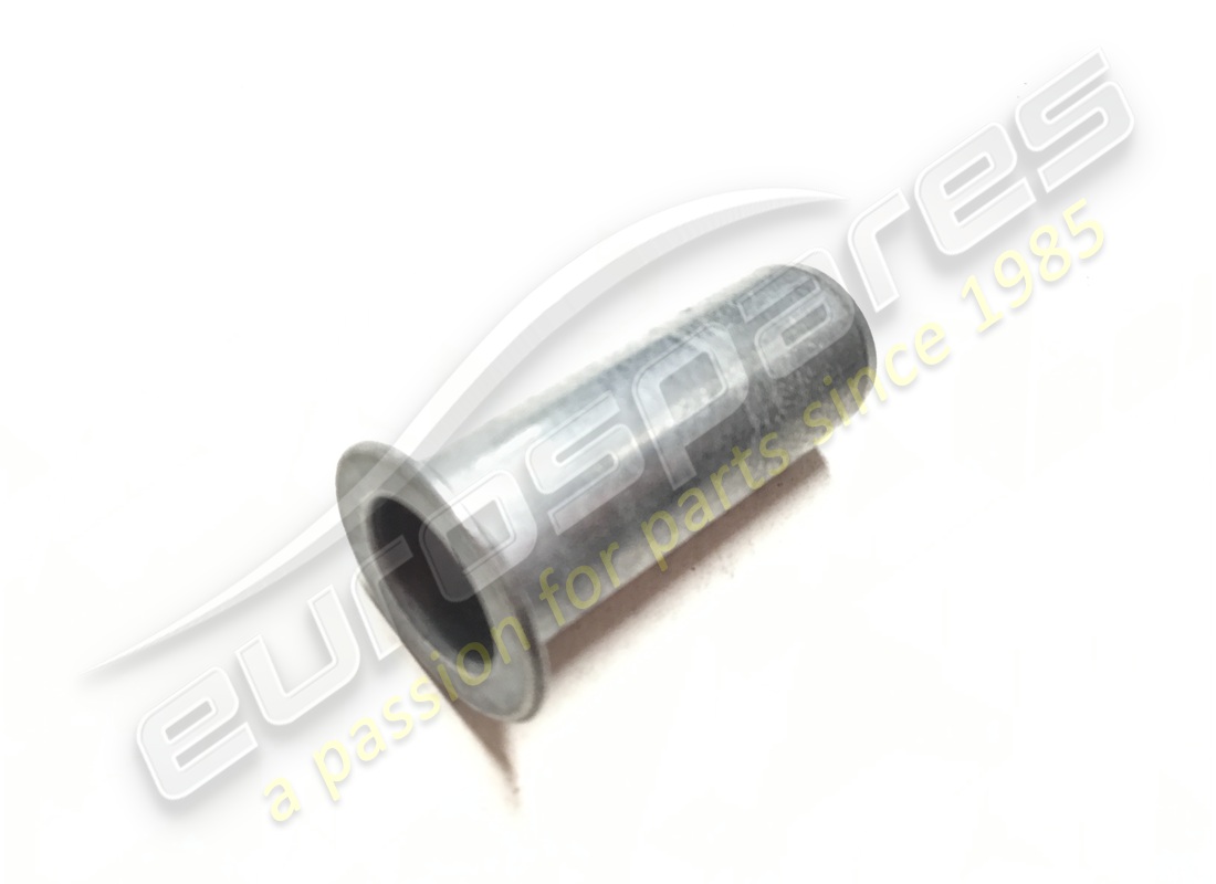 nuovo maserati rivetto. numero parte 670005223 (1)