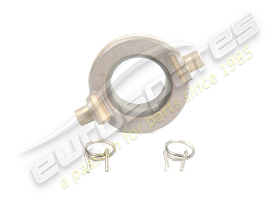 nuovo maserati cuscinetto frizione. numero parte tf67032 (1)