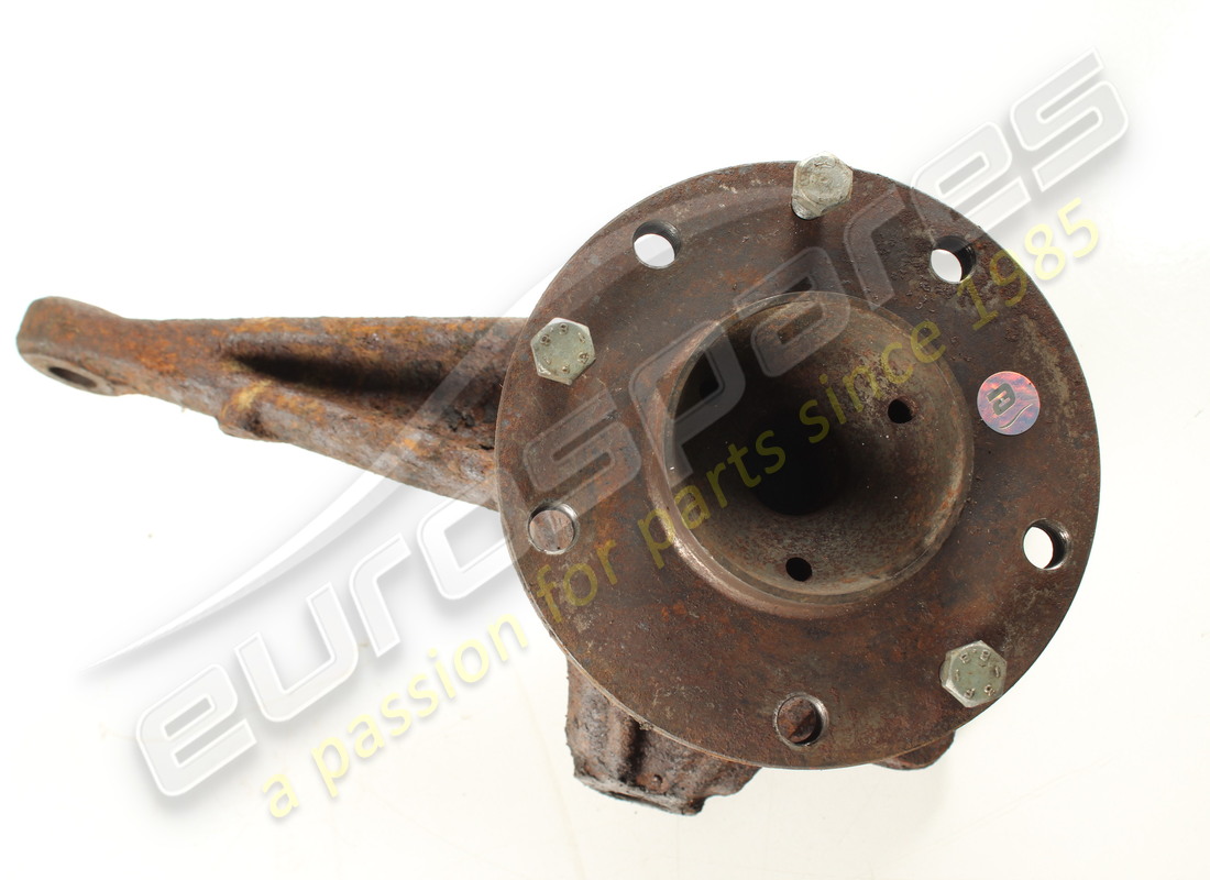 usato eurospares mozzo sinistro. numero parte eap1226086 (2)