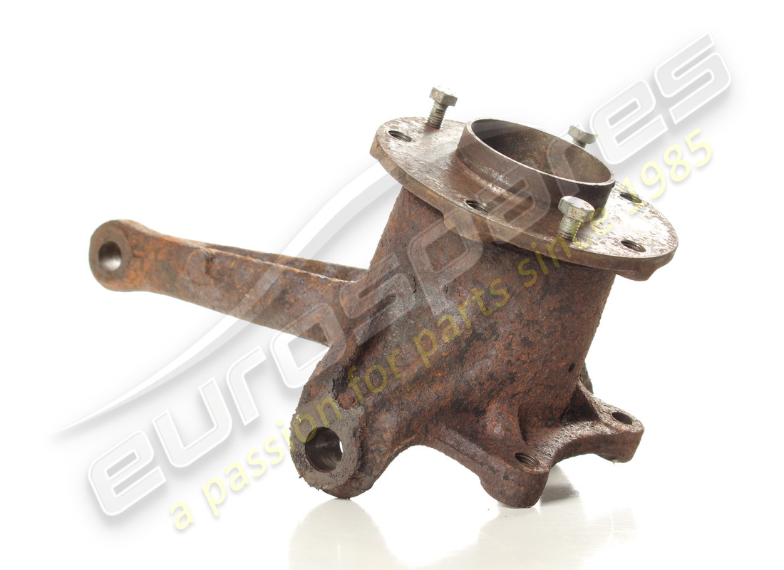 usato eurospares codice articolo mozzo sinistro eap1226086