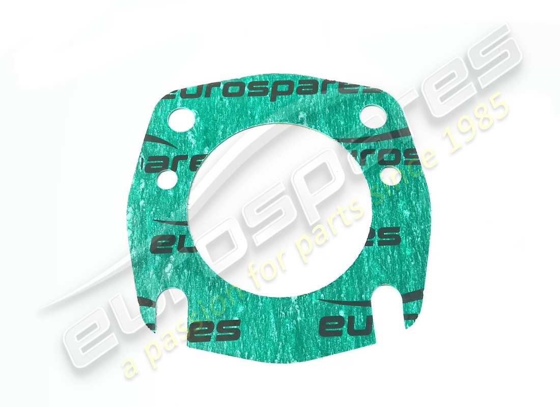 nuova guarnizione del coperchio posteriore della camma eurospares. numero parte 001104915 (1)