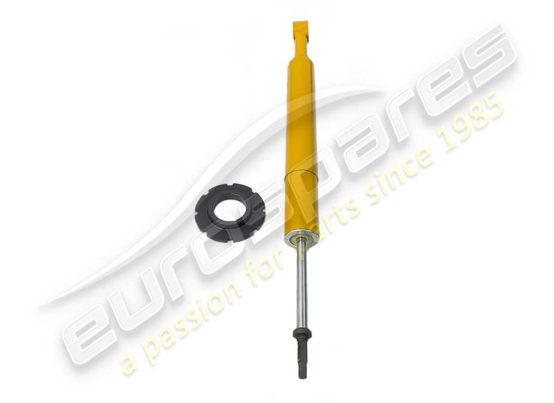 nuovo maserati ammortizzatore anteriore. numero parte 306175 (2)