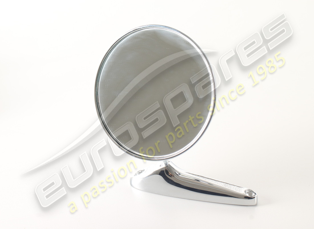 NUOVO Eurospares SPECCHIO . NUMERO PARTE MC37818 (1)
