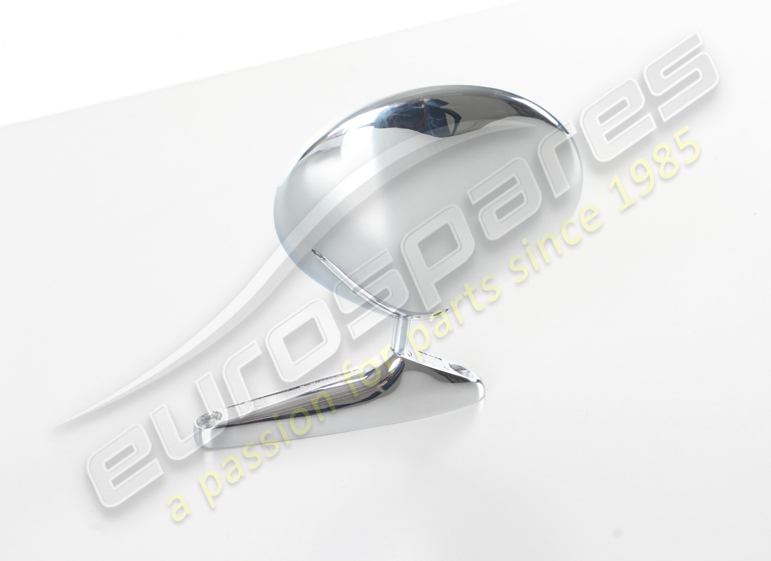 nuovo eurospares specchio. numero parte mc37818 (2)