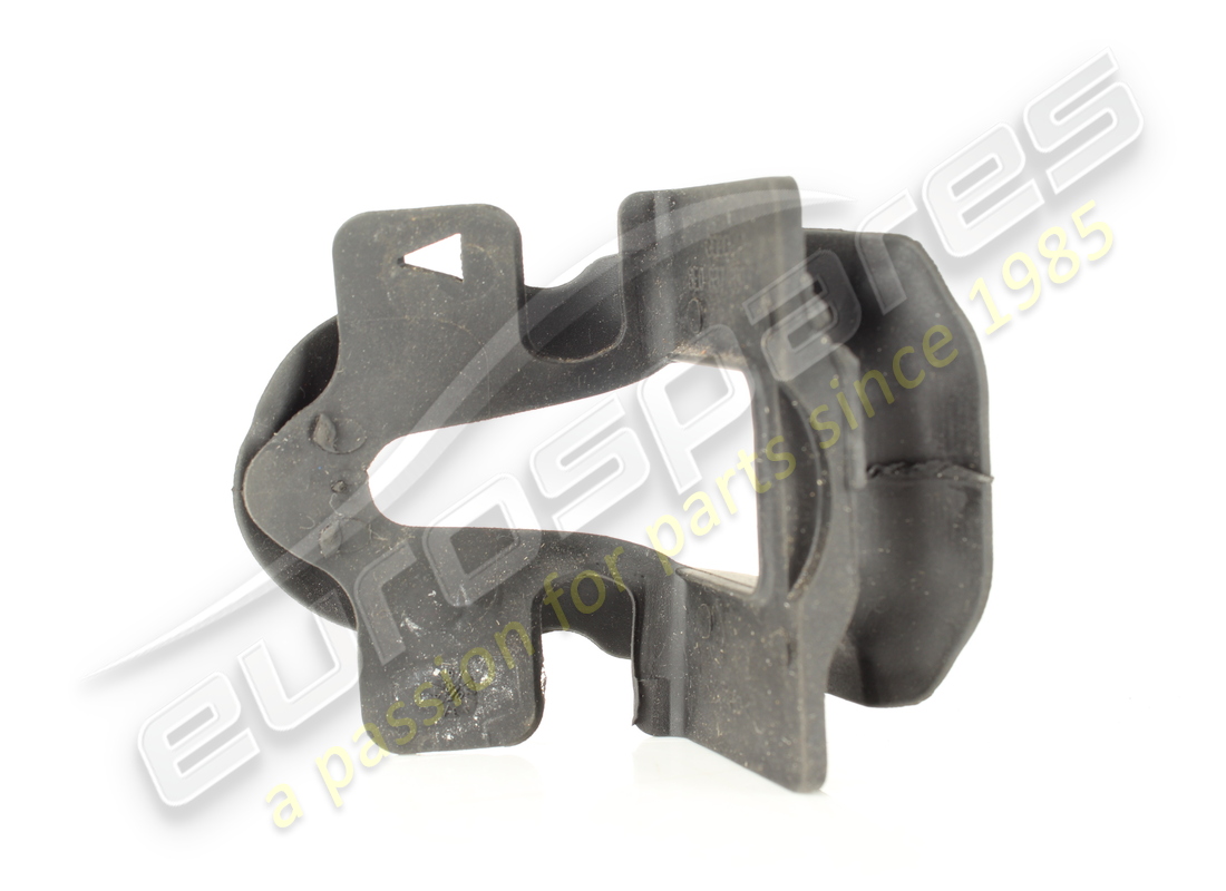 nuovo lamborghini distanziatore. numero parte 8e0837087d (1)