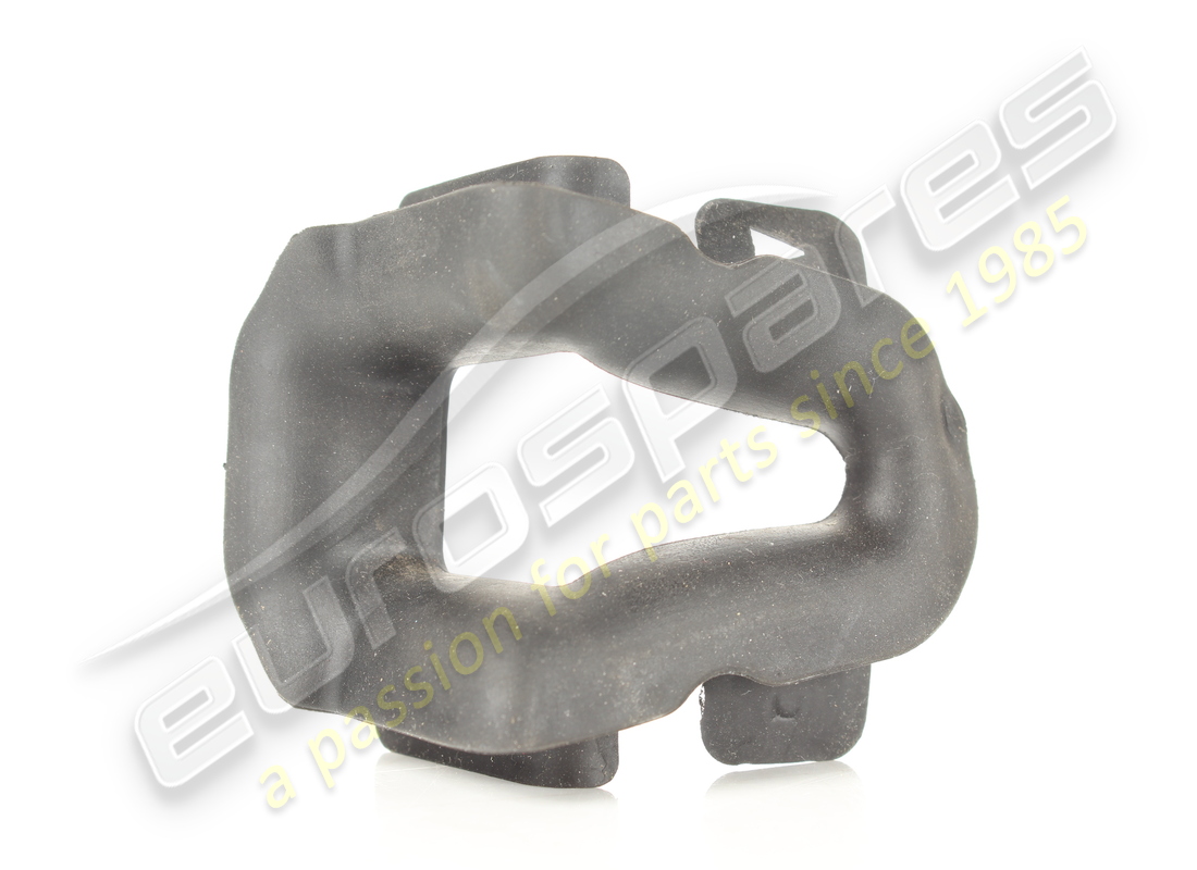 nuovo lamborghini distanziatore. numero parte 8e0837087d (2)