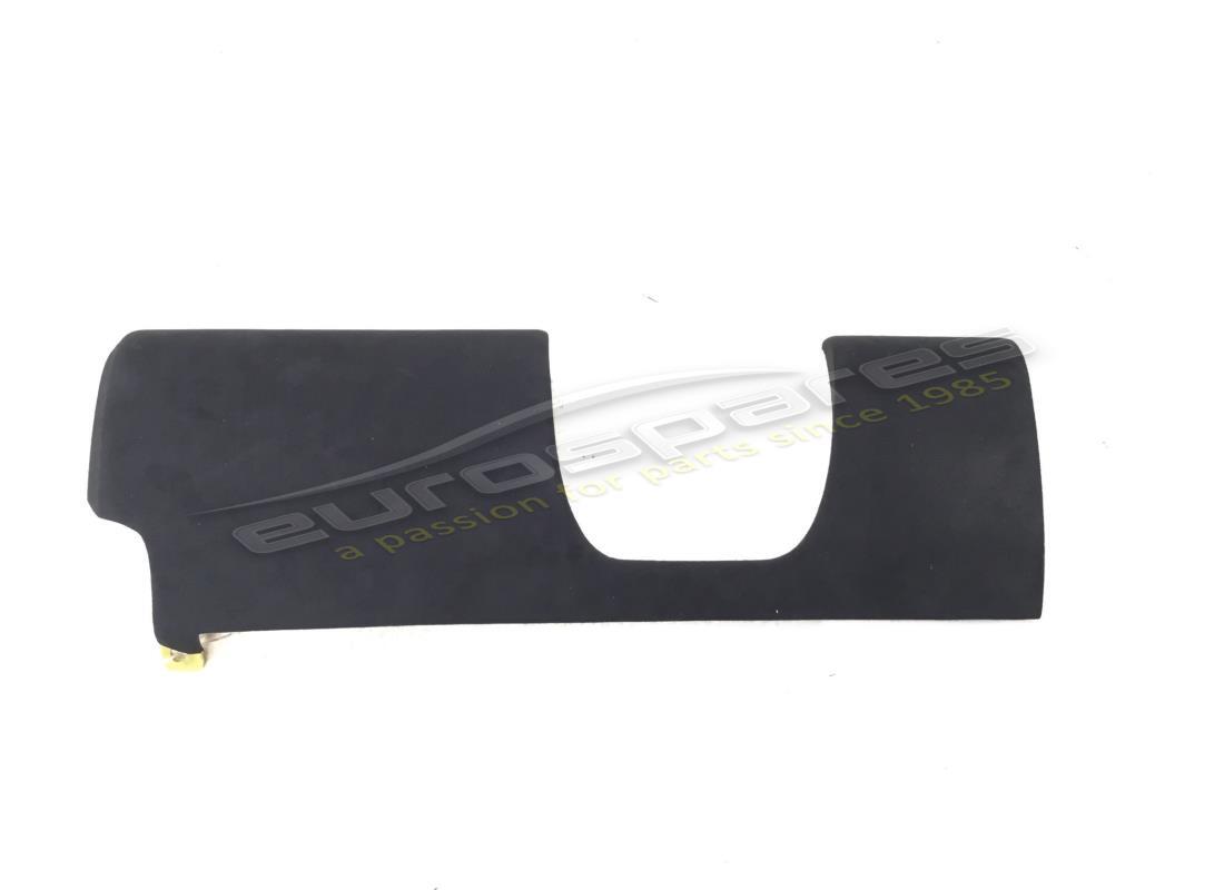 FODERA Lamborghini USATA. NUMERO PARTE 401858793H (1)