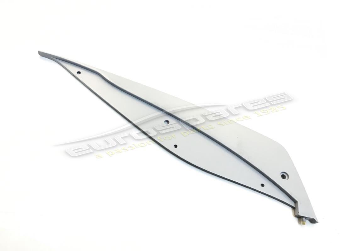 NUOVO (ALTRO) Ferrari PINNA SX . NUMERO PARTE 85830600 (1)