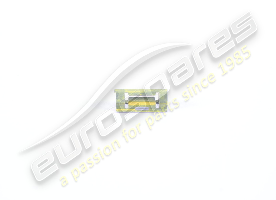 nuovo lamborghini morsetto di arresto. numero parte 3b0867190 (1)