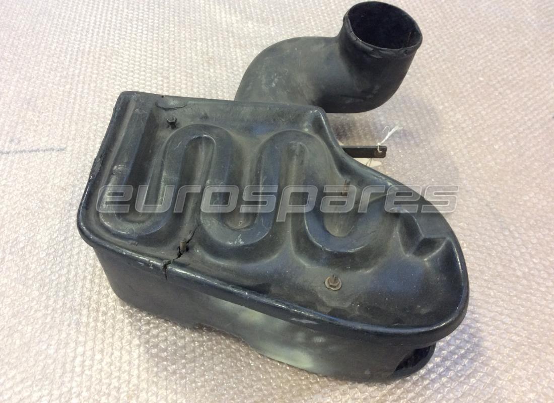 USATO Maserati SCATOLA FILTRO ARIA COMPLETA . NUMERO PARTE 1019MC54650 (1)