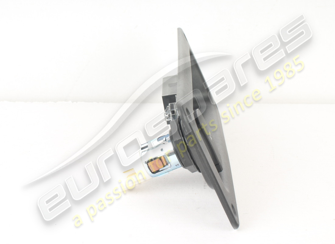 nuova copertina lamborghini. numero parte 4t0863387a (2)