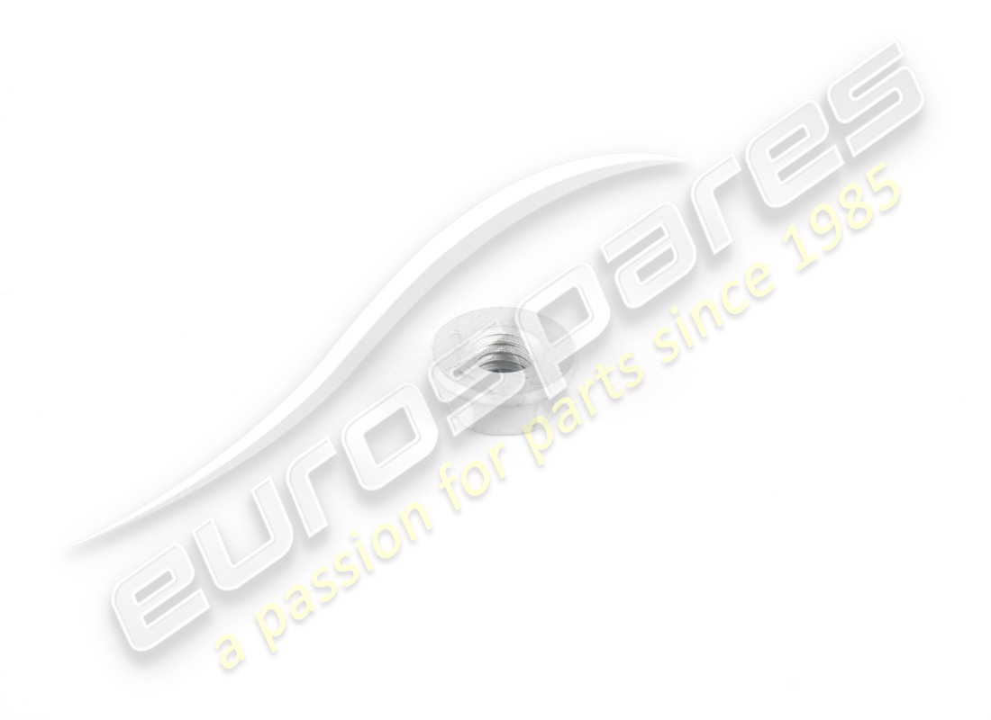 nuovo dado ferrari. numero parte 14059214 (1)
