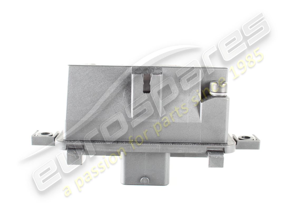 NUOVO FERRARI NODO FARI ADATTIVI CENTRALINA. NUMERO PARTE 277281 (4) nuovo ferrari nodo fari adattivi centralina. numero parte 277281 (4)