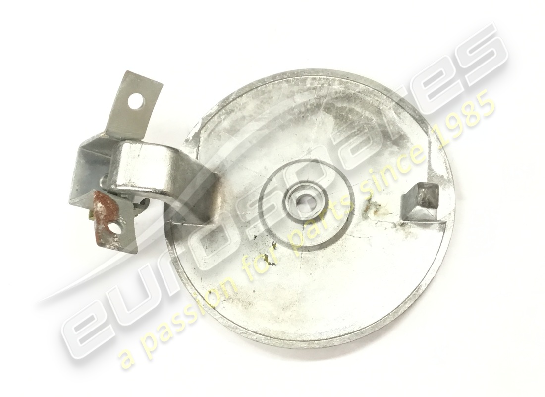 nuovo ferrari bordo del riempimento del carburante. numero parte 2462050202 (2)
