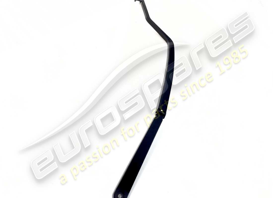 nuovo lamborghini braccio del tergicristallo. numero parte 402955408b (3)
