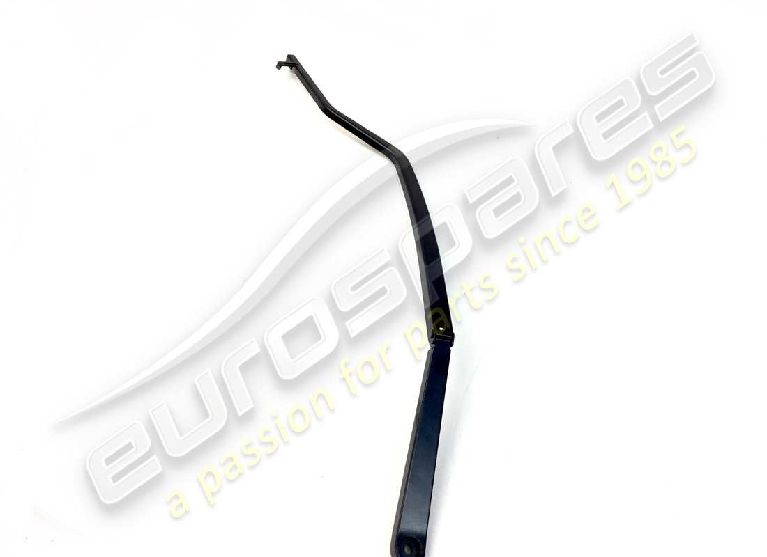 nuovo lamborghini braccio del tergicristallo. numero parte 402955408b (2)