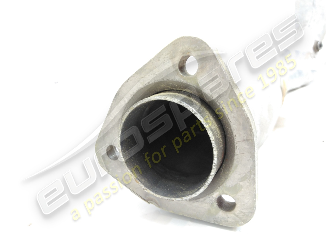 nuovo ferrari collettore anteriore destro. numero parte 123269 (3)