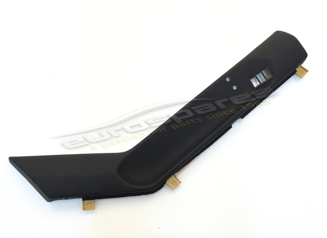 nuovo ferrari pannello porta sx in nero vm8500. numero parte 62154500 (1)