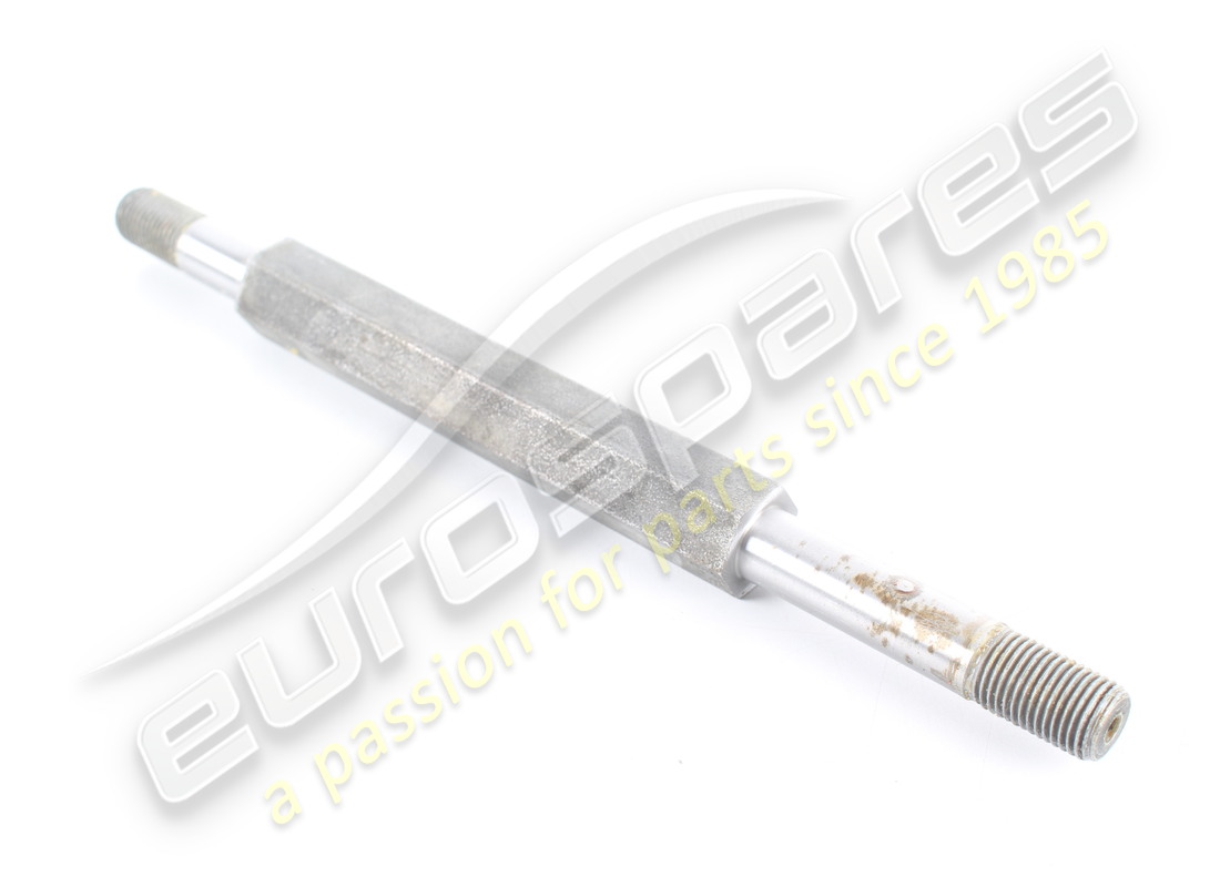 nuova leva di sospensione ferrari. numero parte 103206 (1)