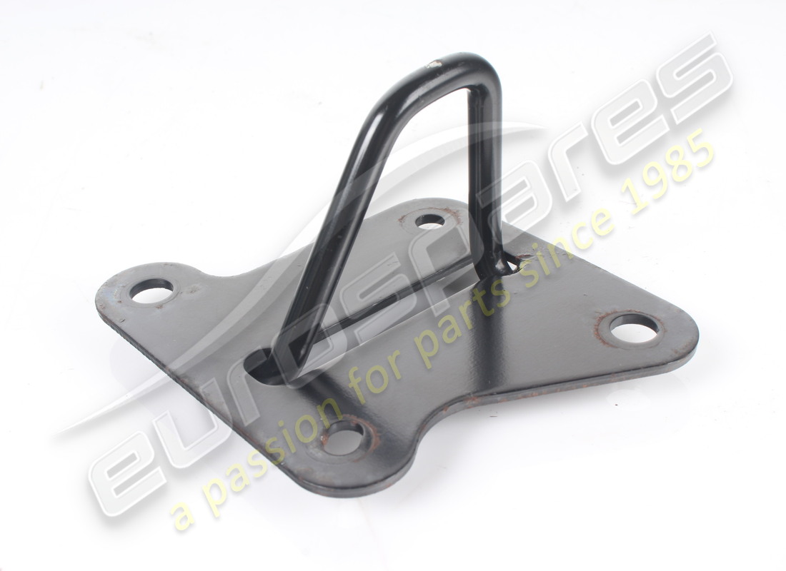 USATO Ferrari RISCONTRO SERRATURA . NUMERO PARTE 83467200 (1) USATO Ferrari RISCONTRO SERRATURA . NUMERO PARTE 83467200 (1)