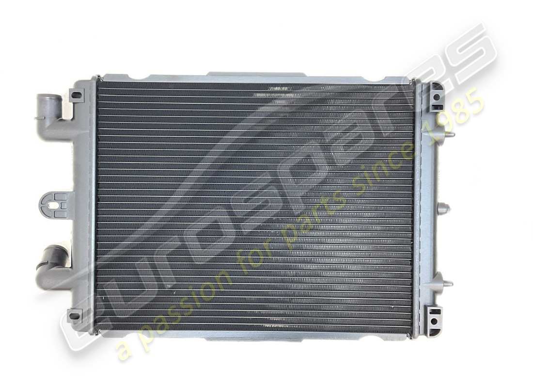 nuovo ferrari radiatore acqua dx. numero parte 807927 (2)