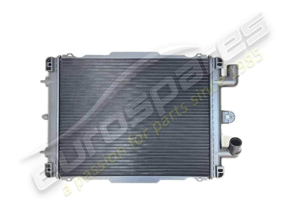 nuovo ferrari radiatore acqua dx. numero parte 807927 (1)