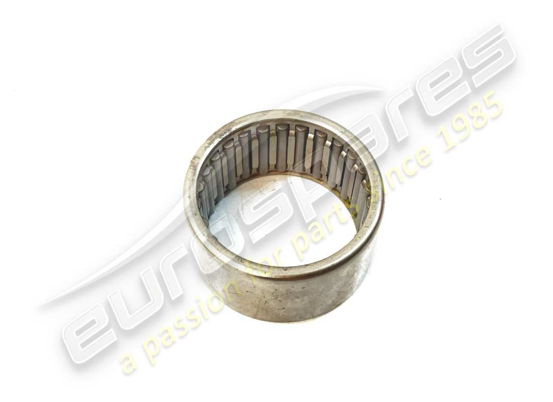 nuovo ferrari cuscinetto a rullini. numero parte hk3020 (1)