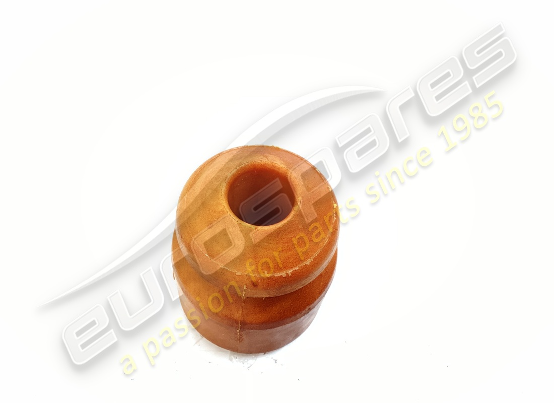 nuovo ferrari tampone in gomma. numero parte 139448 (2)